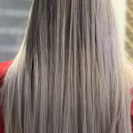 آرایشگاه زنانه سالن تخصصی زیبایی سارینا