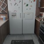 تعمیرات یخچال فریزر در کاروسرویس