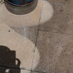 خدمات سنگسابی و کفسابی مرادی