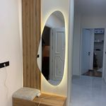 کابینت و کمددیوای ترسیم