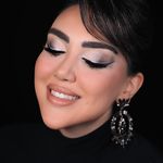 سالن زیبایی نامی