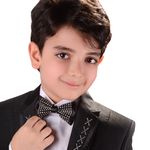 آتلیه عکس و فیلم ماهدیس چیتگر