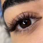 سالن زیبایی و‌ نیل بار نارسیس (انقلاب)