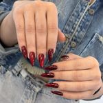 سالن زیبایی آرایشگاه زنانه آرزوبراتی VIP