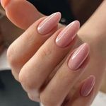 خدمات ناخن کاشت و ترمیم مَهي