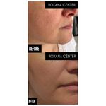 کلینیک پوست مو و زیبایی رکسانا