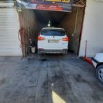 تعمیرگاه تخصصی کلاسیک مهندس  تقتمش