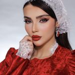 سالن زیبایی کالیستو