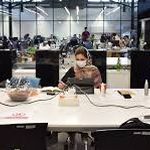 شرکت مهندسی رادیس