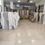 پارچه مبلی سران