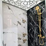 مسکن بزرگ آی تک فاز۱ اندیشه