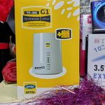 موبایل یک صفری