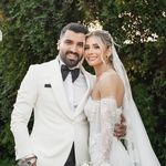 سالن زیبایی و آرایشگاه زنانه هرمیسا