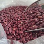 سبزیجات آماده به سبزی