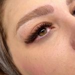 زهرا جدایی مژه کار قم قم (نیاز به هماهنگی) 09195001103 zahra_jaddaei_shelash@
