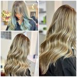 سالن زیبایی چیارا