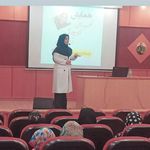روانشناس مرضیه شیخعلی(زوج درمانگر)