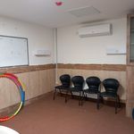 درمانگاه رویان