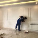 دفتر مهندسی معماری هور