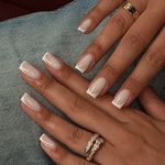آرایشگاه زنانه عاطی بیوتی(آفر ناخن ورنگ)