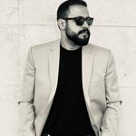 بهنام بزمی وکیل پایه یک دادگستری