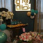 گالری عروس چارقد