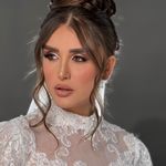 سالن زیبایی و آموزشگاه ندا دوستی (VIP)