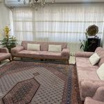 امانت فروشی بوکان احمدی