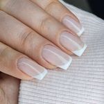 سالن زیبایی آفریناکیش