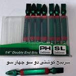 فروشگاه یراق آلات کابینت آذین اکرمی