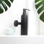 قطعات یدکی شیرالات