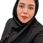 خدمات تخصصی ارایش دائم مونا،میکروبلیدینگ
