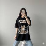 هانیتا استایل