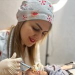 کلینیک لیزر و زیبایی دنیز