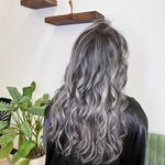 خدمات تخصصی موی سحر