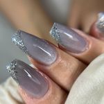 خدمات تخصصی ناخن رووی