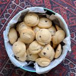 کوکی خانگی