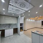 خدمات کناف یاس