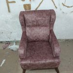 تعمیرات مبلمان زاهدی