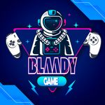 گیم نت بلادی گیم