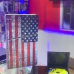 فروشگاه کنسول بازی پلی استور آمل