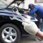 امدادخودرو و تعمیرکار سیار جواد محمدی