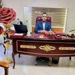 مهدی شایان منفرد وکیل پایه یک دادگستری