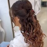 سالن زیبایی گیسو