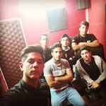 استودیو آرات رکورد