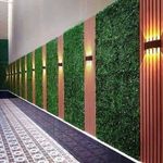 گروه هنری مجلل سقف