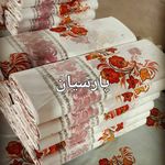 سما کالا