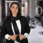 تراپی و کراتین مو