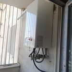 خدمات فنی تاسیسات لیزان