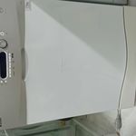 تعمیر انواع لباسشویی وظرفشویی (آرازسرویس)